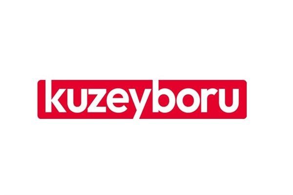 Kamuyu Aydınlatma Platformuna (KAP) yapılan a&ccedil;ıklamada, ''Şirketimiz, DSİ Genel M&uuml;d&uuml;rl&uuml;ğ&uuml;