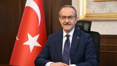 Malatya Valisi Seddar Yavuz,&nbsp;doğal afetlerin, hayatın ka&ccedil;ınılmaz bir ger&ccedil;eği olduğunu