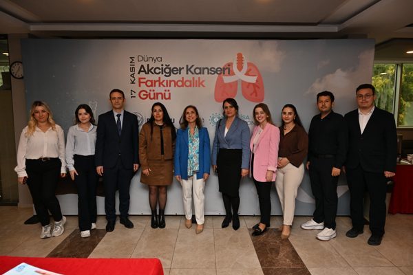 Manisa Büyükşehir Belediyesi ve Manisa Kent Konseyi işbirliğinde 17 Kasım