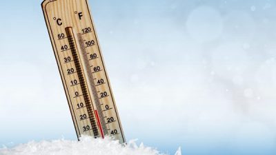 Meteoroloji Genel M&uuml;d&uuml;rl&uuml;ğ&uuml;&rsquo;n&uuml;n haftalık hava tahminine g&ouml;re, 9-15 Kasım 2025