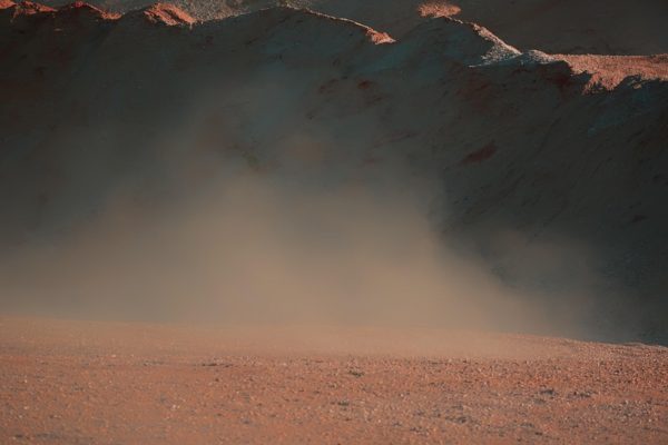 Meteoroloji Genel M&uuml;d&uuml;rl&uuml;ğ&uuml;&nbsp; yetkilileri Tahmin ve Uyarı Merkezi, b&ouml;lge genelinde