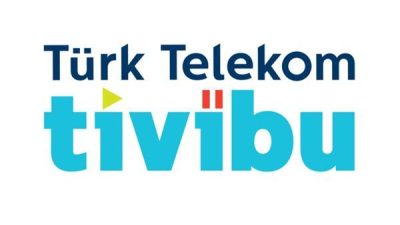 T&uuml;rk Telekom&rsquo;un dijital televizyon platformu Tivibu, devam eden sezonda sevilen
