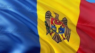 Moldova Başbakan Yardımcısı ve Dışişleri Bakanı Mihai Popşoi, UNESCO&rsquo;nun 43.
