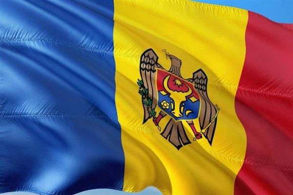Moldova Başbakan Yardımcısı ve Dışişleri Bakanı Mihai Popşoi, UNESCO&rsquo;nun 43.