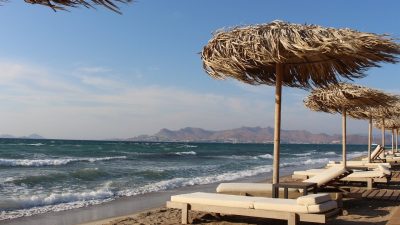 Marmaris Altınyunus Turistik Tesisler A.Ş tarafından Kamuyu Aydınlatma Platformuna (KAP)
