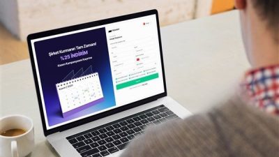M&uuml;kellef&rsquo;ten girişimcilere &ouml;zel kasım kampanyası Şirket kurma ve y&ouml;netme uygulaması