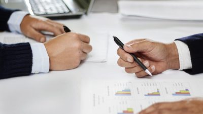 İl Afet ve Acil Durum M&uuml;d&uuml;rl&uuml;ğ&uuml; Merkezinde d&uuml;zenlenen toplantıda başlıca;