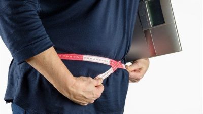 Bakanlıktan yapılan a&ccedil;ıklamaya g&ouml;re, obezite tedavisinde hizmet sunumunu daha sistematik,