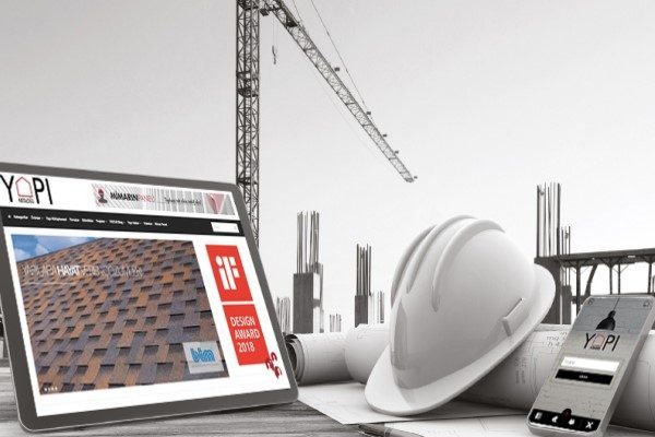 Kamuyu Aydınlatma Platformuna (KAP) yapılan a&ccedil;ıklamada, ''2027 yılının ilk &ccedil;eyreğinde