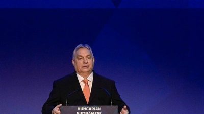The Guardian'ın haberine g&ouml;re, Indamedia, Cuma g&uuml;n&uuml; yaptığı a&ccedil;ıklamada, İsvi&ccedil;reli