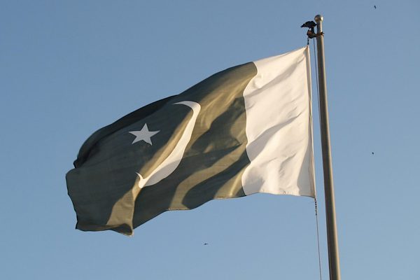 Pakistan h&uuml;k&uuml;meti tarafından, Hindistan Savunma Bakanı Rajnath Singh&rsquo;in Pakistan&rsquo;ın Sindh