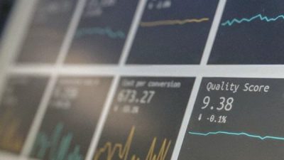 Piramit Menkul Kıymetler&rsquo;in raporunda hisse senedi piyasalarında Fed faiz indirimi