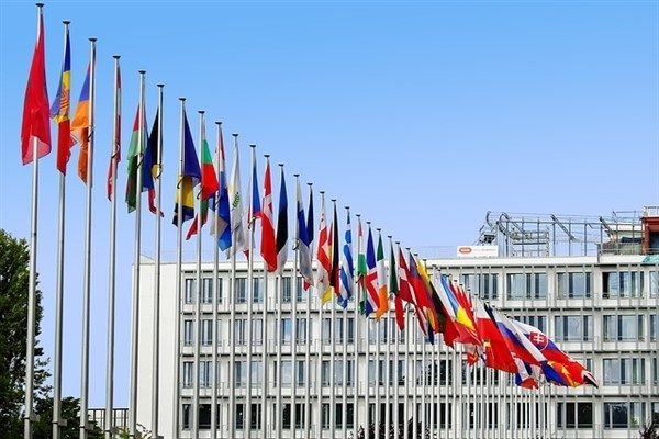 İsve&ccedil; Başbakanı Kristersson, Polonya&rsquo;nın yeni denizaltı programı i&ccedil;in İsve&ccedil;&rsquo;i ortak