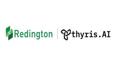 Redington T&uuml;rkiye & CIS ve Thyris.AI'den yapay zekayı stratejiye d&ouml;n&uuml;şt&uuml;ren