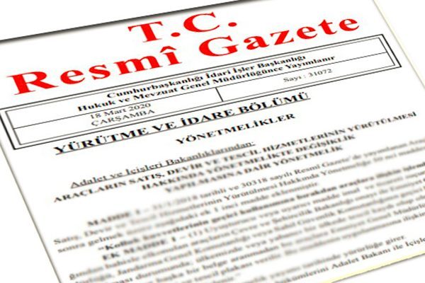 Y&Uuml;R&Uuml;TME VE İDARE B&Ouml;L&Uuml;M&Uuml;&nbsp; Y&Ouml;NETMELİKLER&nbsp; &nbsp;Dokuz Eyl&uuml;l &Uuml;niversitesi Teknoloji Transfer