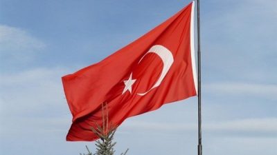 Suudi Arabistan'da 6.&rsquo;sı d&uuml;zenlenen Riyad 2025 İslami Dayanışma Oyunları&rsquo;nın a&ccedil;ılış