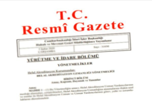 Karara g&ouml;re, TBMM Genel Kurulunda Radyo ve Televizyonların Kuruluş ve