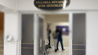 Sakarya Cumhuriyet Başsavcılığı koordinasyonunda ger&ccedil;ekleştirilen operasyon kapsamında, Sakarya Emniyet M&uuml;d&uuml;rl&uuml;ğ&uuml;
