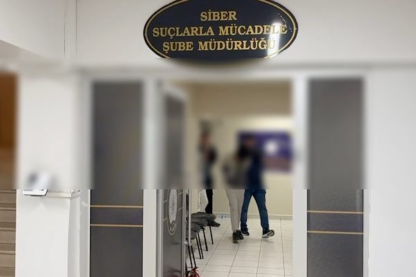 Sakarya Cumhuriyet Başsavcılığı koordinasyonunda ger&ccedil;ekleştirilen operasyon kapsamında, Sakarya Emniyet M&uuml;d&uuml;rl&uuml;ğ&uuml;