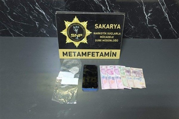 Sakarya Cumhuriyet Başsavcılığı&rsquo;nın koordinesinde, Sakarya Emniyet M&uuml;d&uuml;rl&uuml;ğ&uuml;nce Adapazarı ve Akyazı