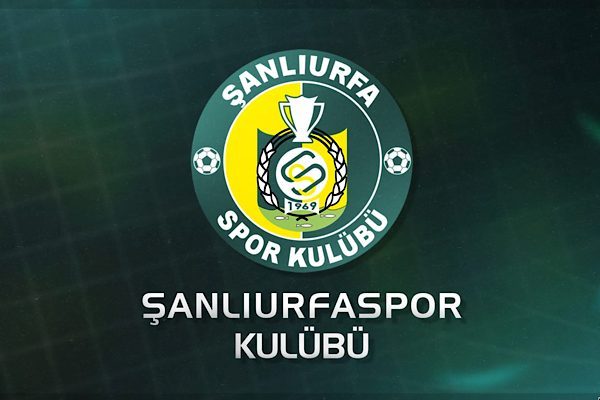 Şanlıurfaspor Kul&uuml;b&uuml; Basın S&ouml;zc&uuml;s&uuml; Mehmet Reşit Akıl, son g&uuml;nlerde kul&uuml;p