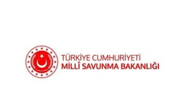 Savunma Bakanlığı, &ldquo;Mehmet&ccedil;ikle Bir G&uuml;n Projesi&rdquo; kapsamında orta&ouml;ğretim &ouml;ğrencilerini Hava