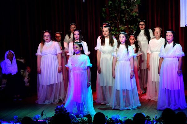 Bornova Belediye Başkanı &Ouml;mer Eşki&rsquo;nin kızı Asya Tuna, T&uuml;rkiye&rsquo;yi yasa
