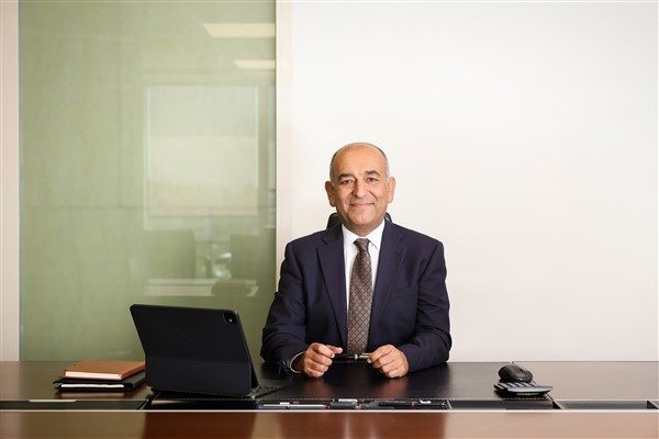 ŞOK Marketler, Kasım ayı boyunca 100 &uuml;r&uuml;n&uuml; ge&ccedil;en senenin Kasım