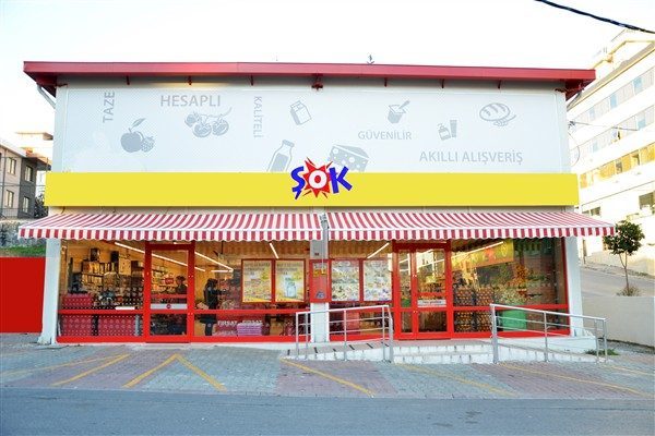 2025 yılının ilk dokuz ayında 199 milyar TL ciroya ve