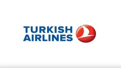 THY tarafından Kamuyu Aydınlatma Platformuna (KAP) yapılan a&ccedil;ıklamada, ''Ortaklığımızın y&uuml;zde