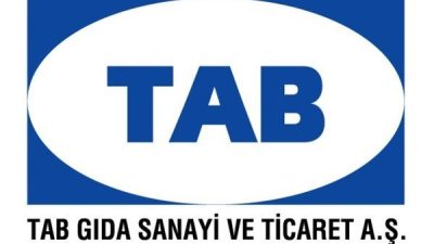 Kamuyu Aydınlatma Platformuna (KAP) yapılan a&ccedil;ıklamada, şu bilgi verildi: ''TAB