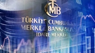 Rapora g&ouml;re, &ccedil;alışmalar, değerlendirme raporunda da belirtilen, &ldquo;mahremiyet&rdquo;, &ldquo;teknolojik ve