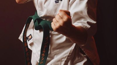 Tokyo 2025 Deaflympics&rsquo;te judo m&uuml;sabakalarında T&uuml;rkiye d&ouml;rt madalya elde etti.