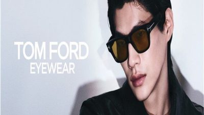 Her sezonda yenilenen Tom Ford koleksiyonları, zamansız şıklığı modern bir