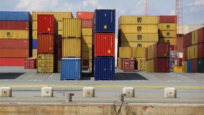 T&uuml;rkiye İstatistik Kurumu ile Ticaret Bakanlığı iş birliğiyle genel ticaret