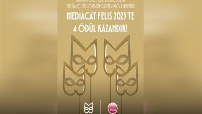 Eğitimde fırsat eşitliği sağlamak amacıyla 58 yıldır faaliyetlerini s&uuml;rd&uuml;renT&uuml;rk Eğitim