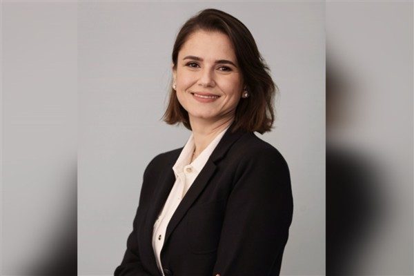 T&uuml;rkiye&rsquo;nin dijital d&ouml;n&uuml;ş&uuml;m&uuml;n&uuml;n lideri T&uuml;rk Telekom, teknoloji birikimini hayatın t&uuml;m