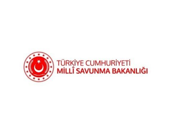 Dağ, Komando Okulu ve Eğitim Merkezi Komutanlığı tarafından 2&rsquo;nci D&ouml;nem