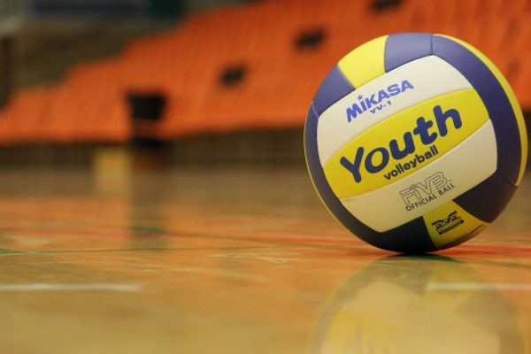T&uuml;rkiye A Milli Erkek Voleybol Takımı, Riyad 2025 İslami Dayanışma