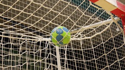 T&uuml;rkiye Kadın Hentbol Milli Takımı, Riyad 2025 İslami Dayanışma Oyunları