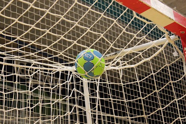 T&uuml;rkiye Kadın Hentbol Milli Takımı, Riyad 2025 İslami Dayanışma Oyunları