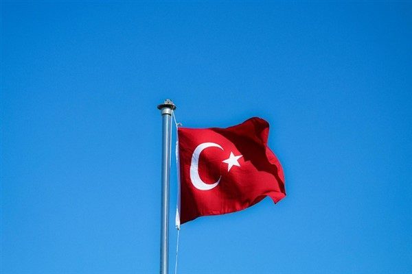 G&uuml;rcistan sınırları i&ccedil;inde d&uuml;şen T&uuml;rk Hava Kuvvetleri&rsquo;ne ait C130 tipi