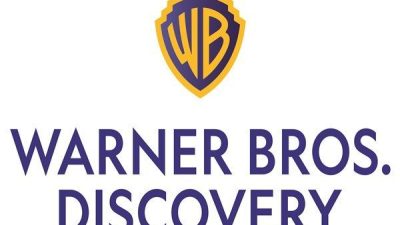 TV+ ve Warner Bros. Discovery&rsquo;den dev iş birliği: TV+&rsquo;ta HBO