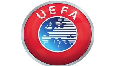 T&uuml;rkiye Futbol Federasyonu'ndan (TFF) yapılan a&ccedil;ıklamaya g&ouml;re, UEFA, TFF Grassroots