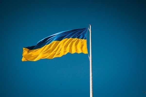 Ukrayna Dışişleri Bakanlığı, Kalmaegi tayfununun yol a&ccedil;tığı can kayıpları ve