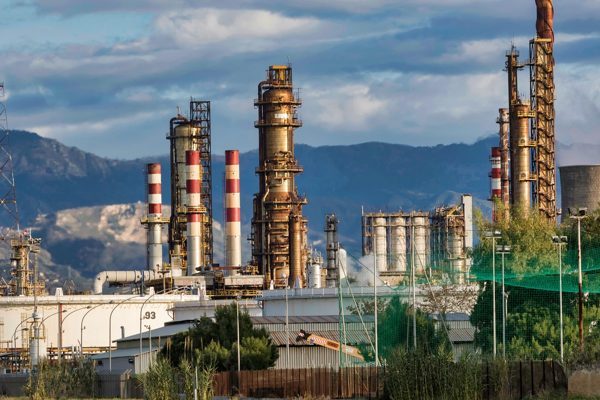 Rusya-Ukrayna barış girişimleri &uuml;zerine, Brent ham petrol vadeli işlemleri varil