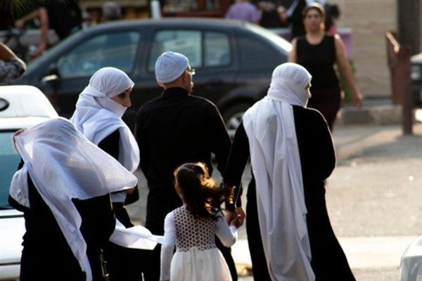 Lazzarini, UNRWA&rsquo;nın, uluslararası toplumun Filistinli m&uuml;ltecilere y&ouml;nelik desteğini ve taahh&uuml;d&uuml;n&uuml;