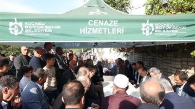 Parf&uuml;m dolum tesisinde &ccedil;ıkan yangın sonucu hayatını kaybeden Şeng&uuml;l Yılmaz,