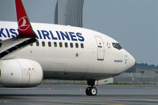 Maduro h&uuml;k&uuml;meti, 48 saatlik &uuml;ltimatomun sona ermesinin ardından Iberia, TAP,
