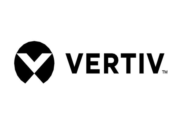 Kritik dijital altyapı ve s&uuml;reklilik &ccedil;&ouml;z&uuml;mlerinin k&uuml;resel sağlayıcısı Vertiv, yeni